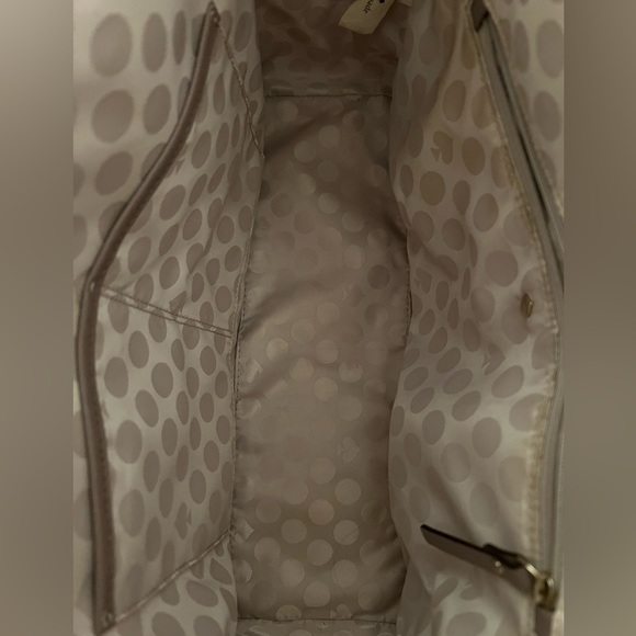 Kate Spade Handbag - Picture 2 of 7